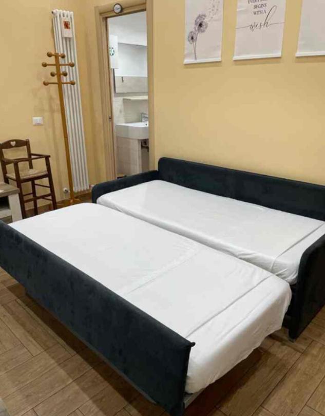 Villino Marcella Apartamento *